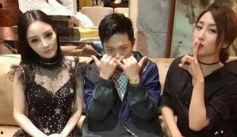 吃瓜娱乐圈三代,传承与变革的璀璨篇章