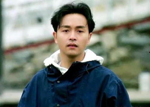 讲娱乐圈故事吃瓜为什么不封,为何“吃瓜”文化屡禁不止