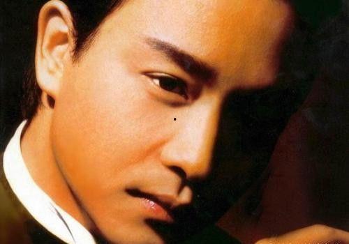 讲娱乐圈故事吃瓜为什么不封,为何“吃瓜”文化屡禁不止