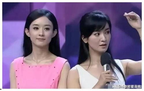 娱乐圈吃瓜名单是谁,揭秘明星们的幕后故事