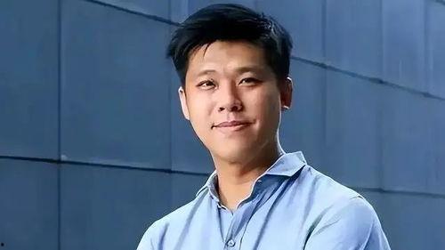 娱乐圈吃瓜名单是谁,揭秘明星们的幕后故事