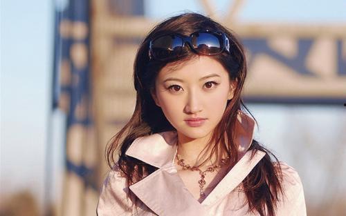 娱乐吃瓜张继科微博