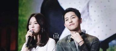 娱乐圈离婚吃瓜,揭秘明星婚姻背后的真相