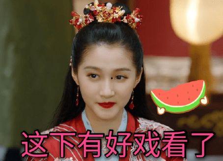 吃瓜吃到自己身上了娱乐圈,娱乐圈明星自食其果的尴尬瞬间