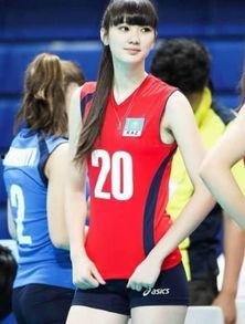 娱乐吃瓜酱排球