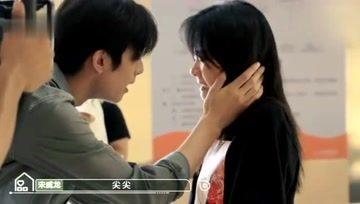 娱乐吃瓜小仔,吃瓜小仔带你探秘明星幕后故事