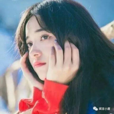 娱乐吃瓜酱女生财务自由,女生的逆袭之路