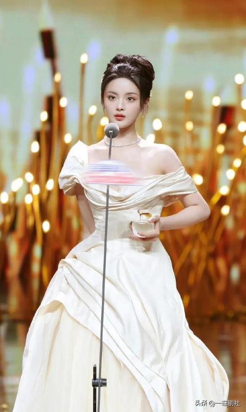 娱乐圈吃瓜爆料童瑶