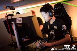 娱乐吃瓜酱电竞,娱乐吃瓜酱带你领略电竞魅力