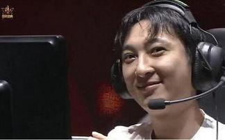 娱乐吃瓜视频常用配音,明星幕后那些事儿