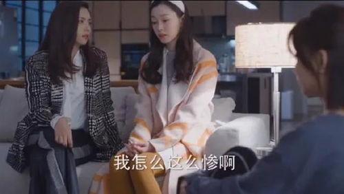 娱乐吃瓜吕小布视频,揭秘娱乐圈幕后故事