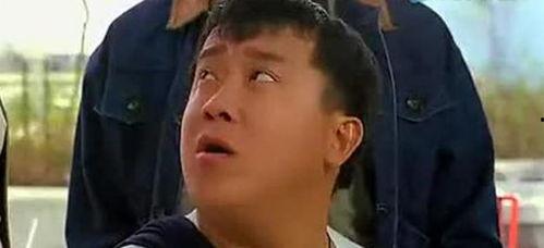 娱乐圈吃瓜莲哥是谁,真相令人惊讶