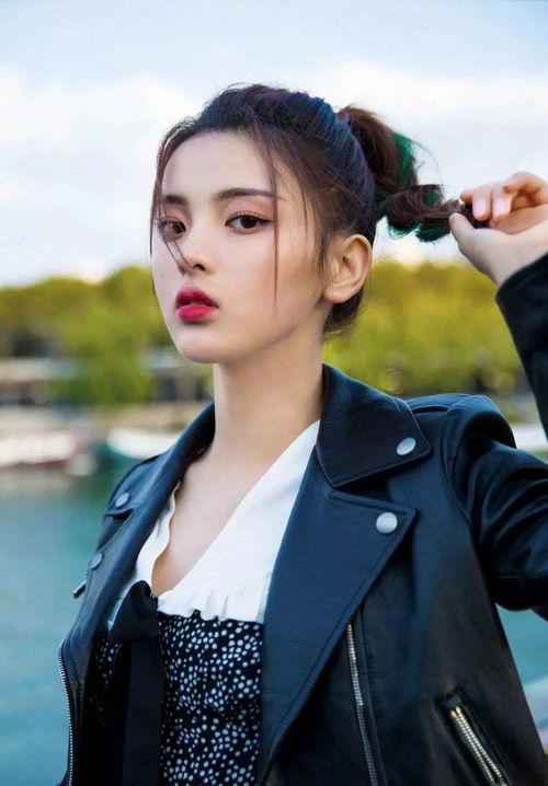 安欣白月光娱乐吃瓜酱,揭秘吃瓜酱背后的娱乐风云