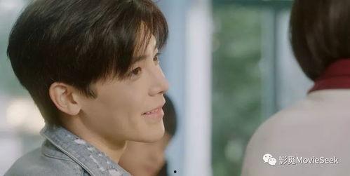 娱乐吃瓜君尹正,娱乐吃瓜界的“瓜王”