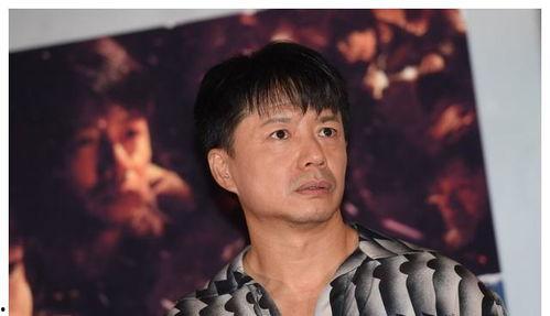 娱乐圈吃瓜爆料林俊杰