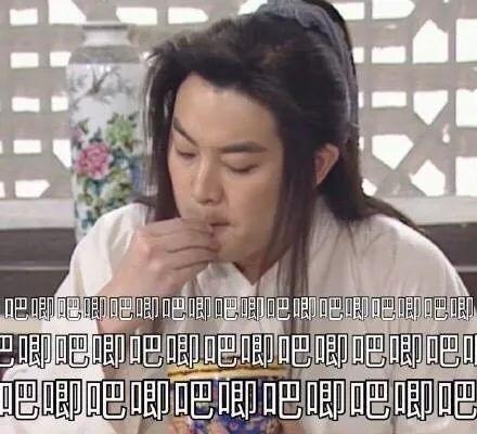 娱乐吃瓜结局怎么样,真相大白，反转连连