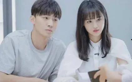 娱乐圈吃瓜2021,吃瓜群众的热议焦点回顾