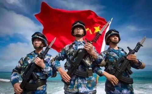 娱乐吃瓜酱中国人的爱国