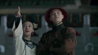 娱乐圈吃瓜爽文合集在线阅读