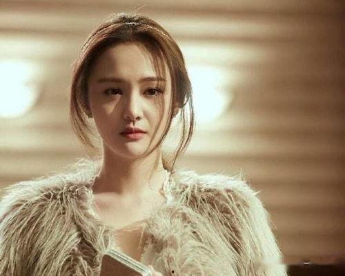 娱乐圈吃瓜爽文合集在线阅读