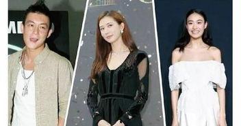 娱乐最新吃瓜事件视频播放,视频播放量爆表，揭秘幕后真相