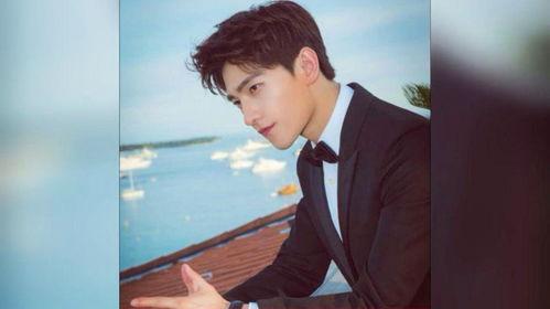 娱乐圈男明星吃瓜的是谁,娱乐圈男明星吃瓜事件揭秘