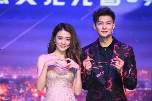 娱乐圈瓜吃不停图片,瓜田李下，明星们的秘密大揭秘