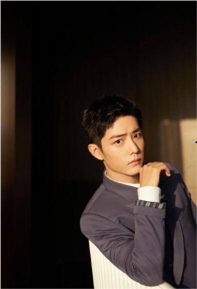 娱乐圈吃瓜爆料任敏图文,揭秘幕后真相与幕后推手