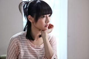 娱乐吃瓜菌演员,演员背后的那些事儿