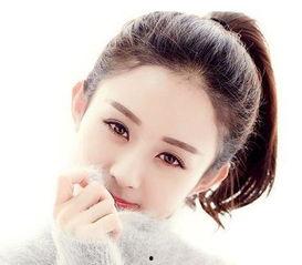 娱乐圈吃瓜爆料赵丽颖