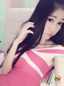 娱乐吃瓜酱台湾妹子,揭秘娱乐圈幕后故事