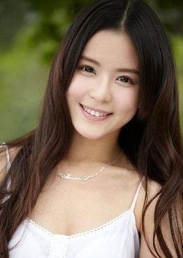 娱乐吃瓜酱台湾妹子,揭秘娱乐圈幕后故事