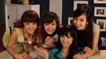 娱乐吃瓜社创作的原声